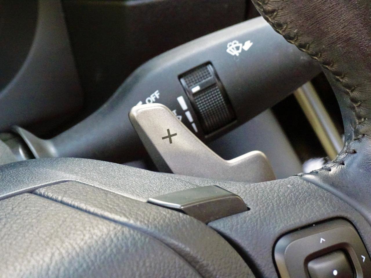 Used 2024 Lexus IS 300 F Sport w/ Accessory Package 2 RWD image 23