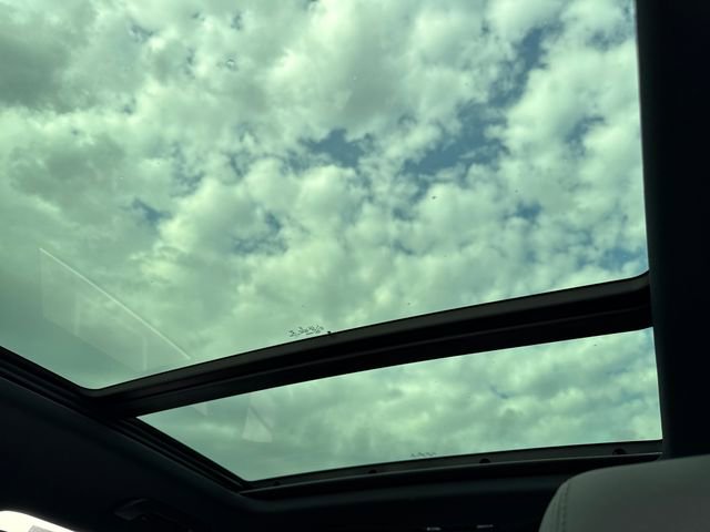 Used 2022 Audi Q3 2.0T Premium w/ Convenience Package AWD/4WD image 20