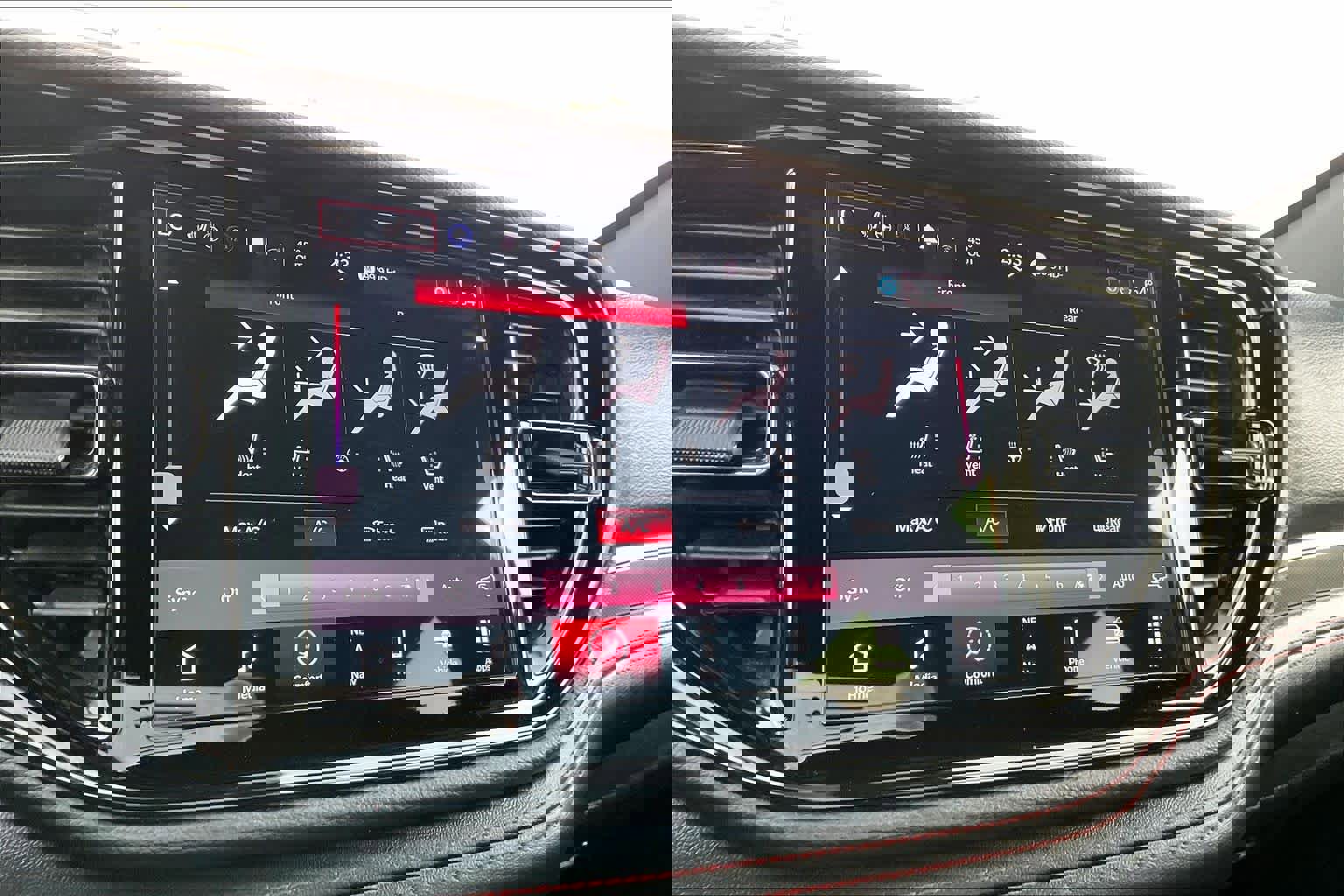 Used 2024 Dodge Durango GT image 34