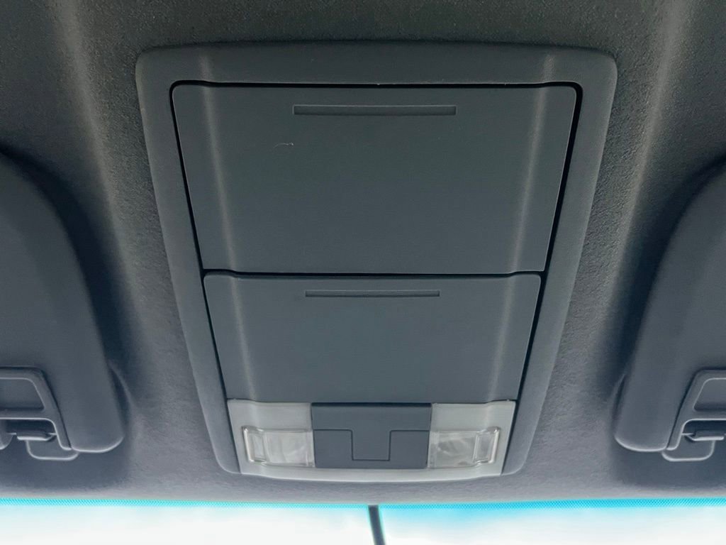 Used 2012 Ford F350 XL w/ PWR Equipment Group image 25