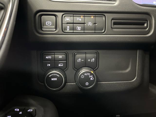 Used 2023 Chevrolet Tahoe RST w/ RST Performance Edition image 23