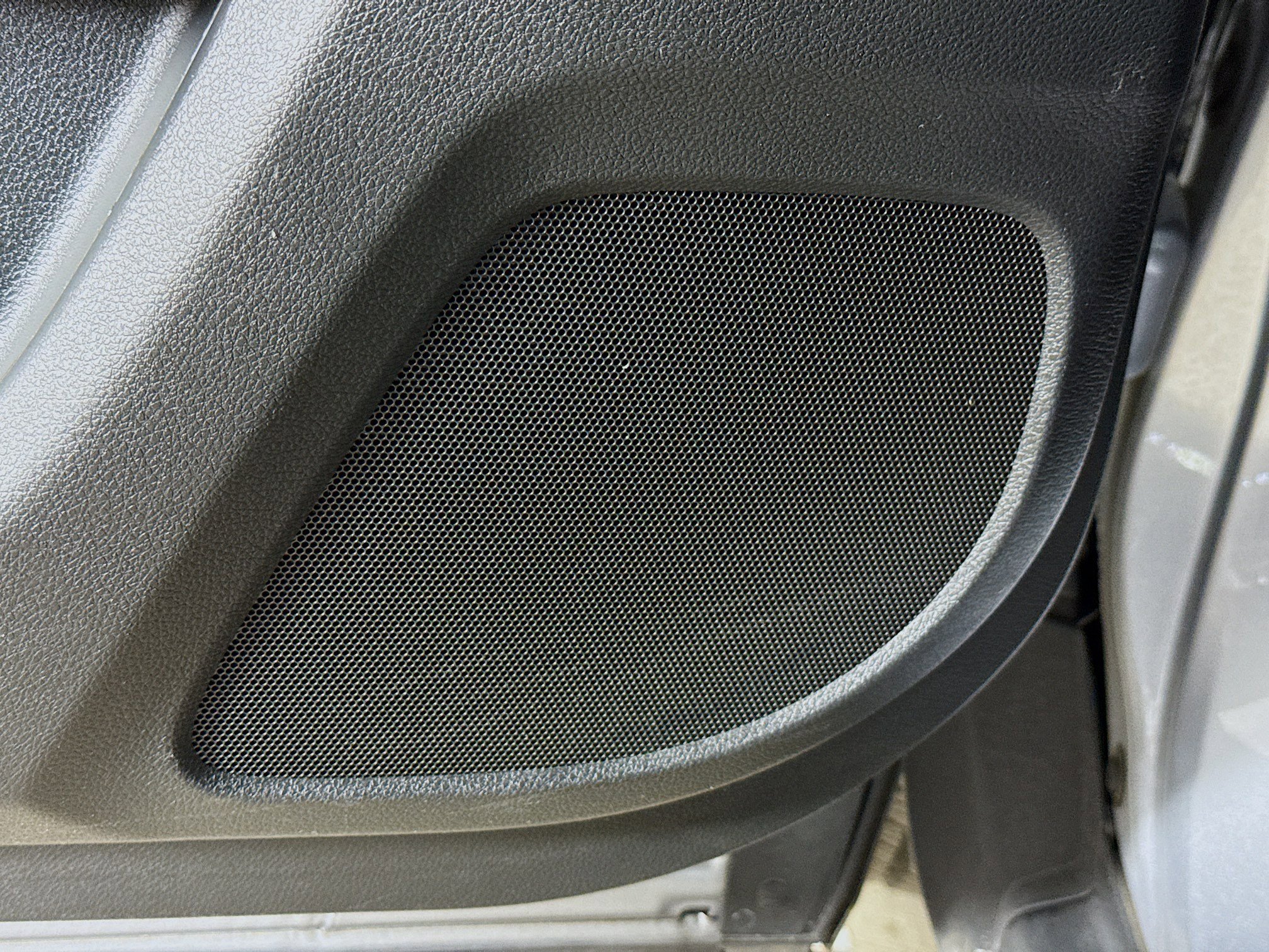 Certified 2022 Honda Passport TrailSport image 22