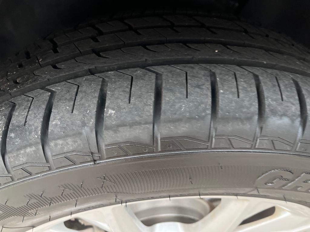 Used 2024 Audi Q3 2.0T Premium image 28