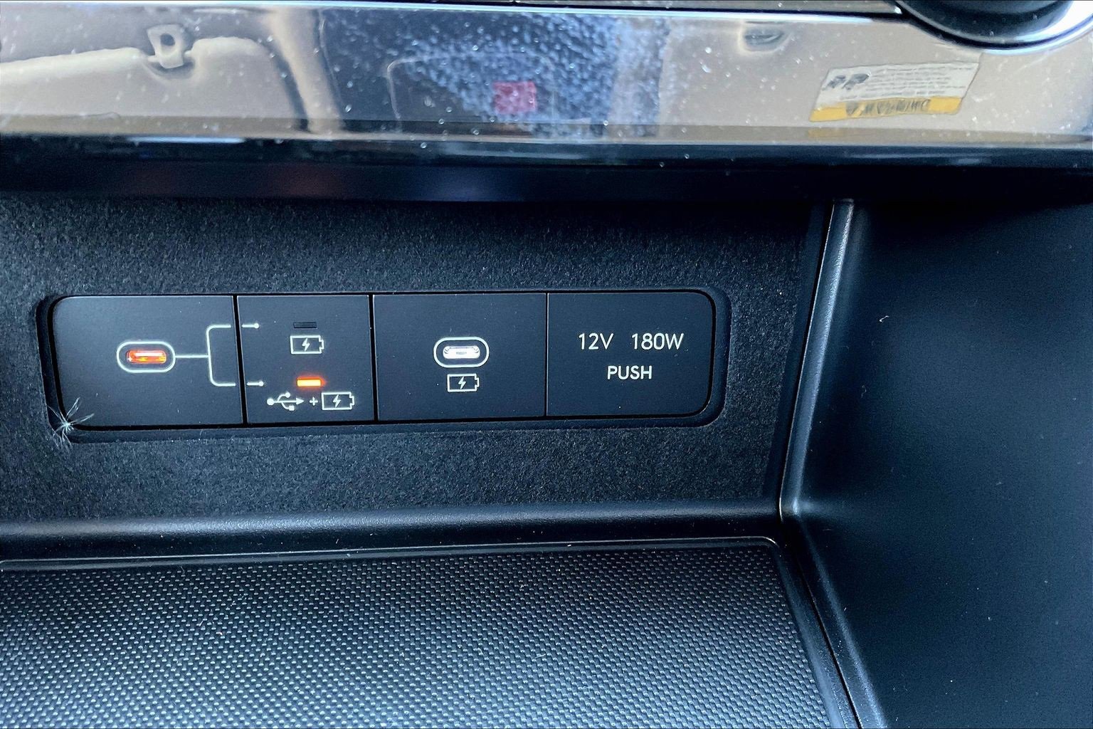 Used 2025 Hyundai Sonata SE image 16