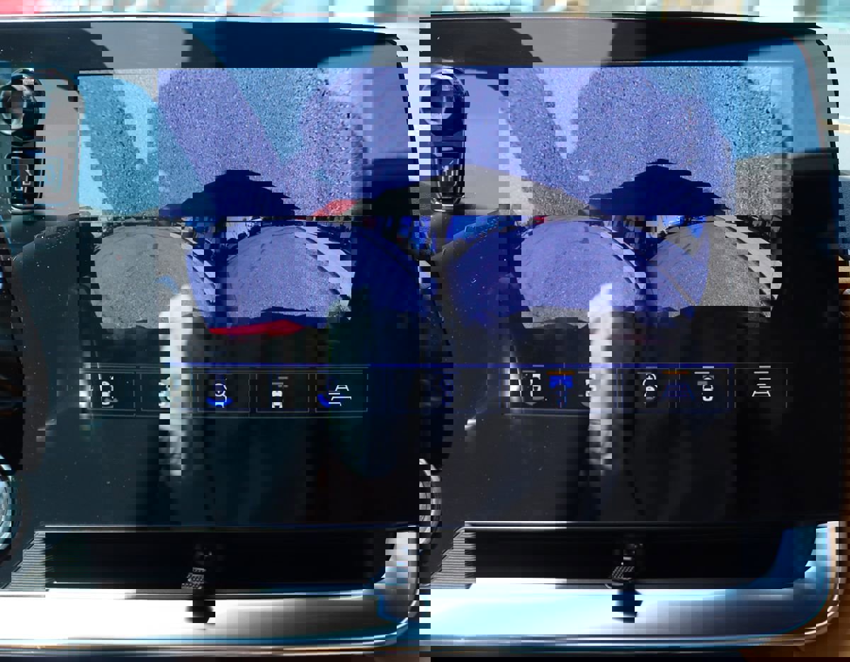 Used 2022 Chevrolet Corvette Stingray Preferred Conv w/ 2LT RWD image 53