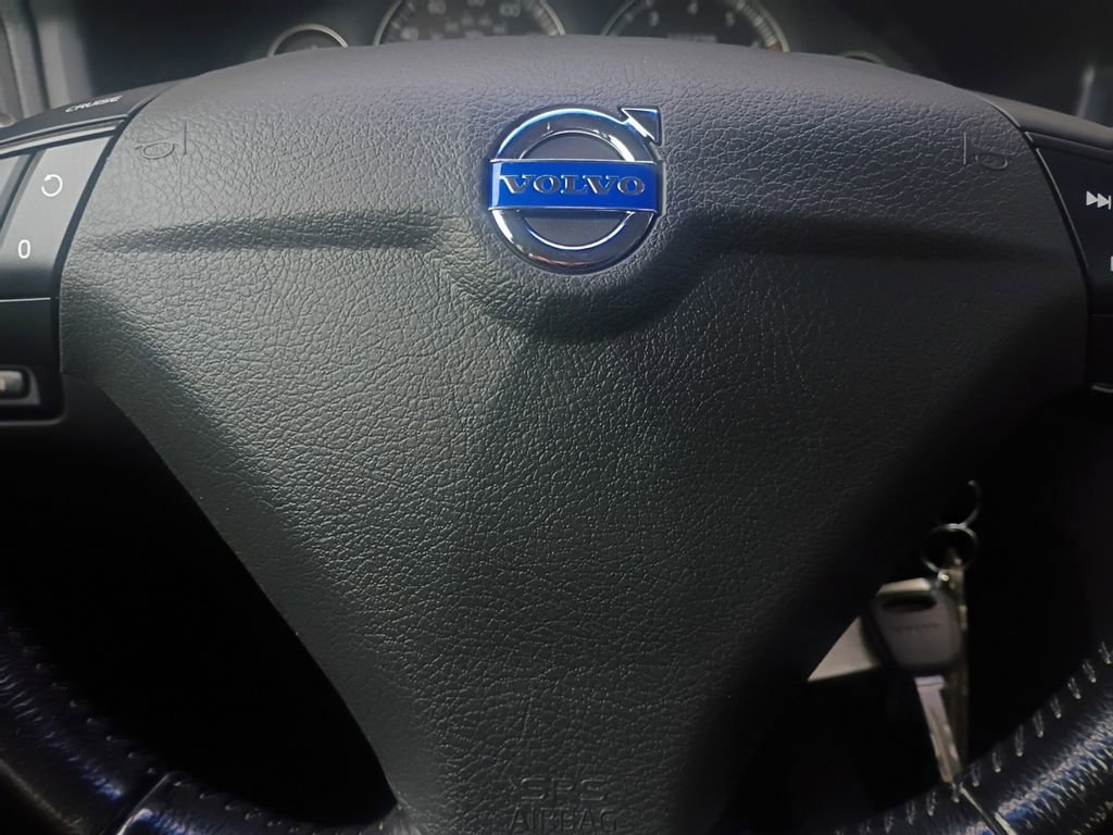 Used 2004 Volvo S60 2.4 FWD image 5