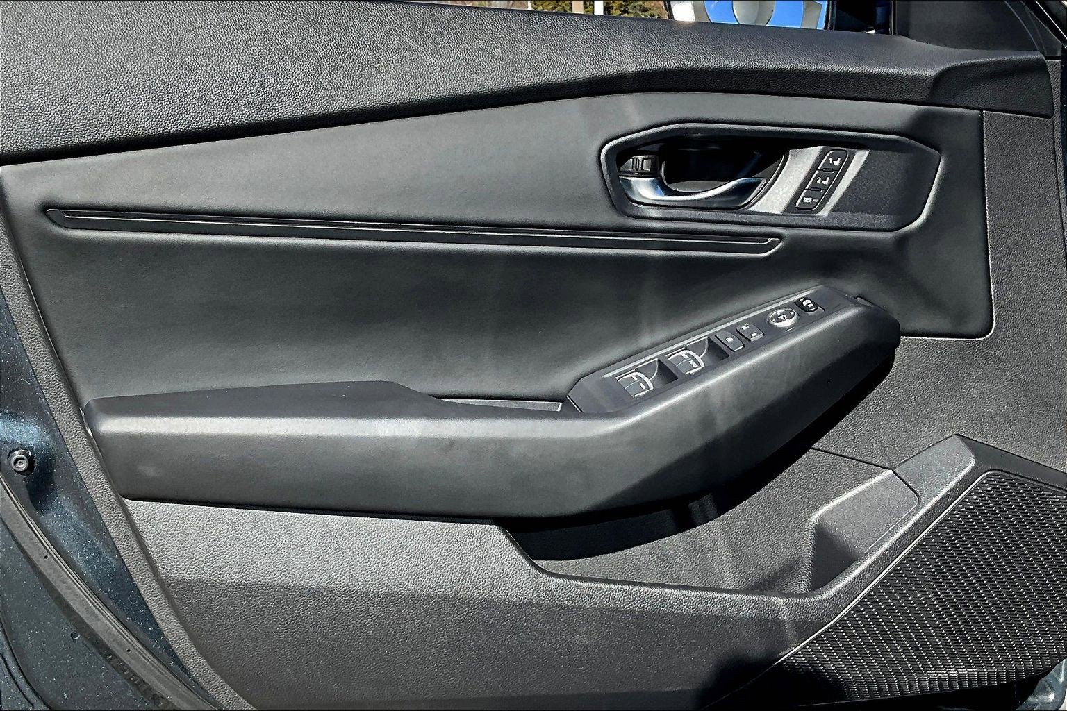 Used 2023 Honda Accord EX-L image 18