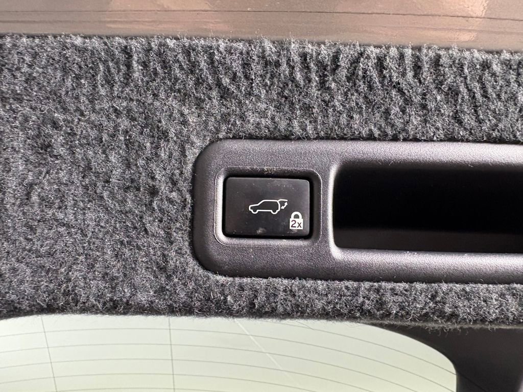 Used 2019 Lexus RX 350 AWD image 31