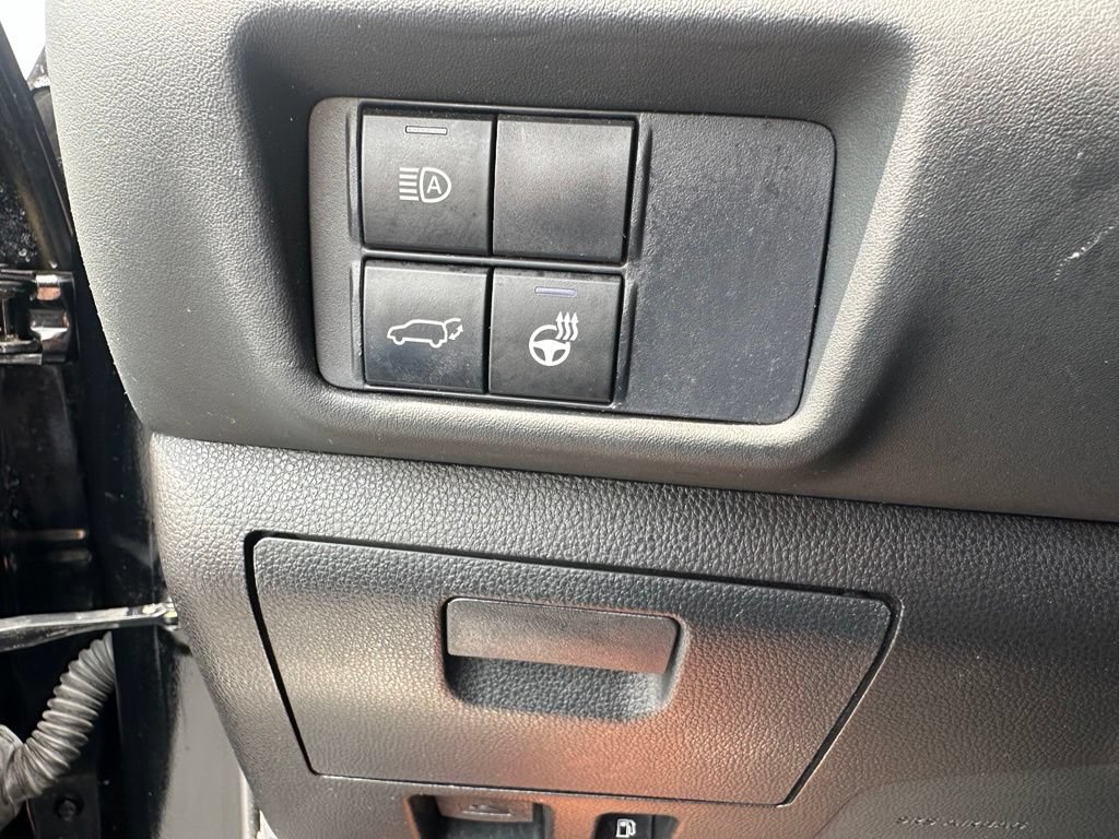 Used 2020 Toyota Highlander Limited AWD/4WD image 13