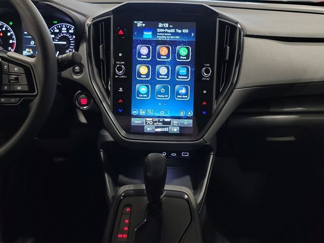 New 2026 Subaru Crosstrek 2.0i Premium image 15