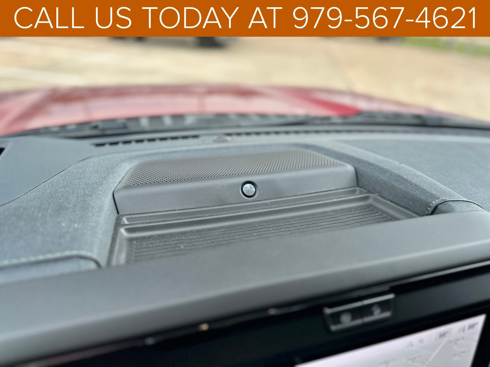 New 2025 Ford F350 Lariat w/ Lariat Ultimate Package image 43