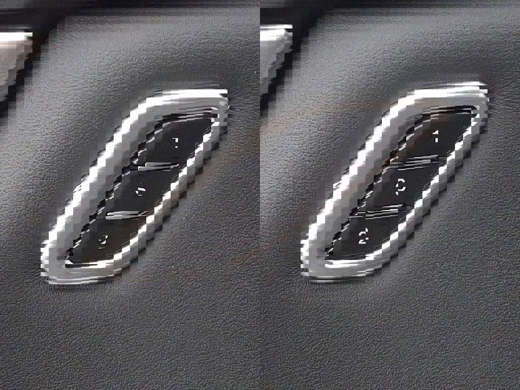 New 2024 Maserati Ghibli Modena Ultima Q4 image 41