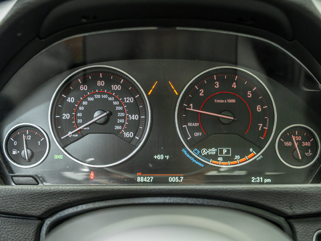Used 2020 BMW 430i Gran Coupe xDrive AWD/4WD image 29