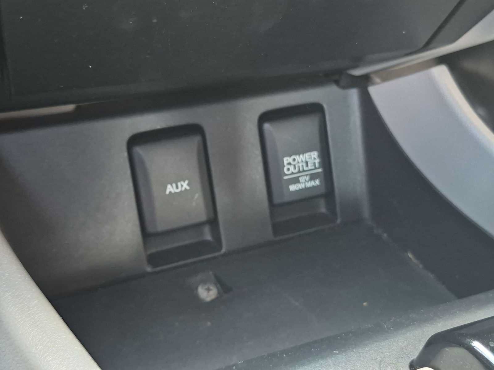 Used 2013 Honda Civic LX image 27