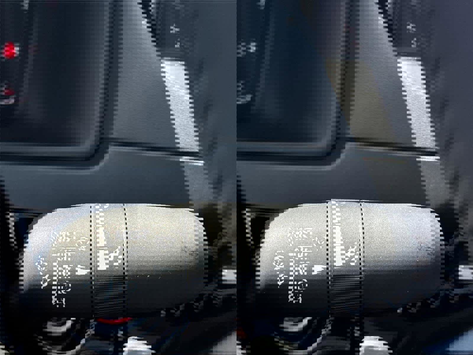 Used 2025 Honda Accord EX-L image 21