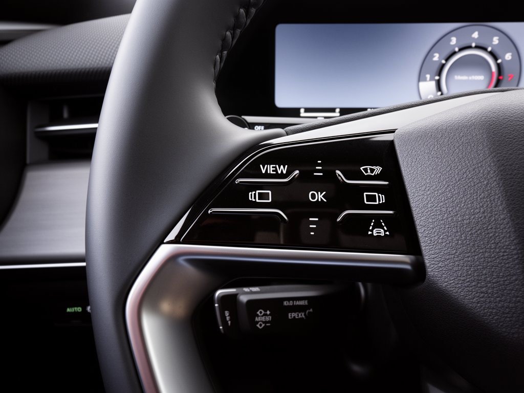 New 2026 Audi Q3 quattro 2.0T AWD/4WD image 18