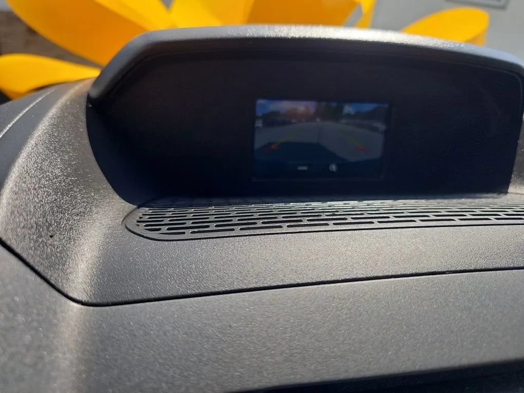 Used 2019 Ford Transit 150 XL RWD image 16