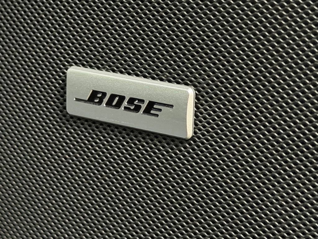 Certified 2024 GMC Yukon Denali image 31