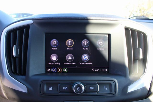 Used 2023 GMC Terrain SLE w/ Driver Convenience Package image 20