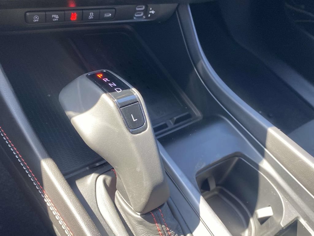 New 2026 Dodge Charger R/T AWD/4WD image 25