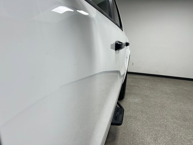 Used 2025 RAM 1500 Big Horn image 12