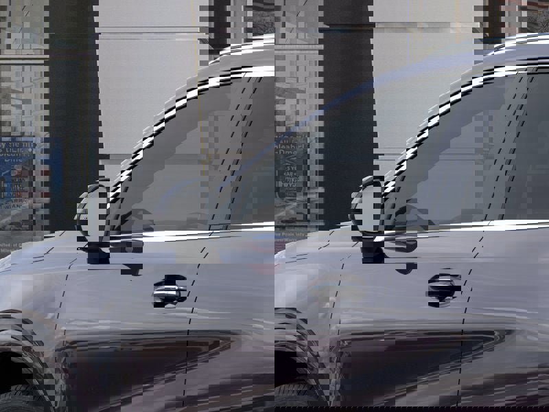 New 2026 Buick Envision Avenir image 26