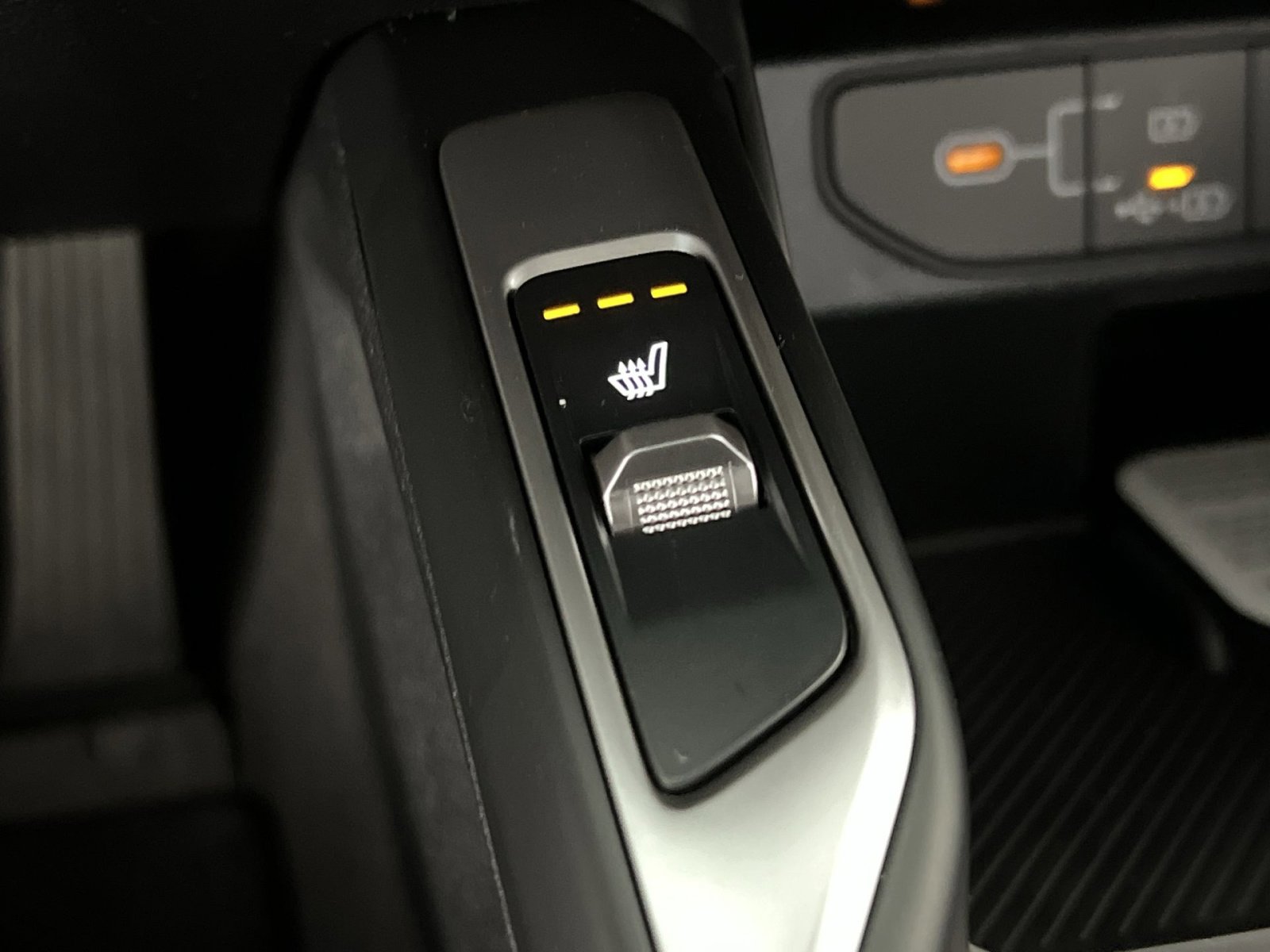 New 2026 Kia Sorento EX image 35