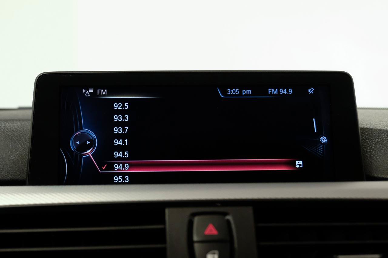 Used 2014 BMW 335i Sedan RWD image 28