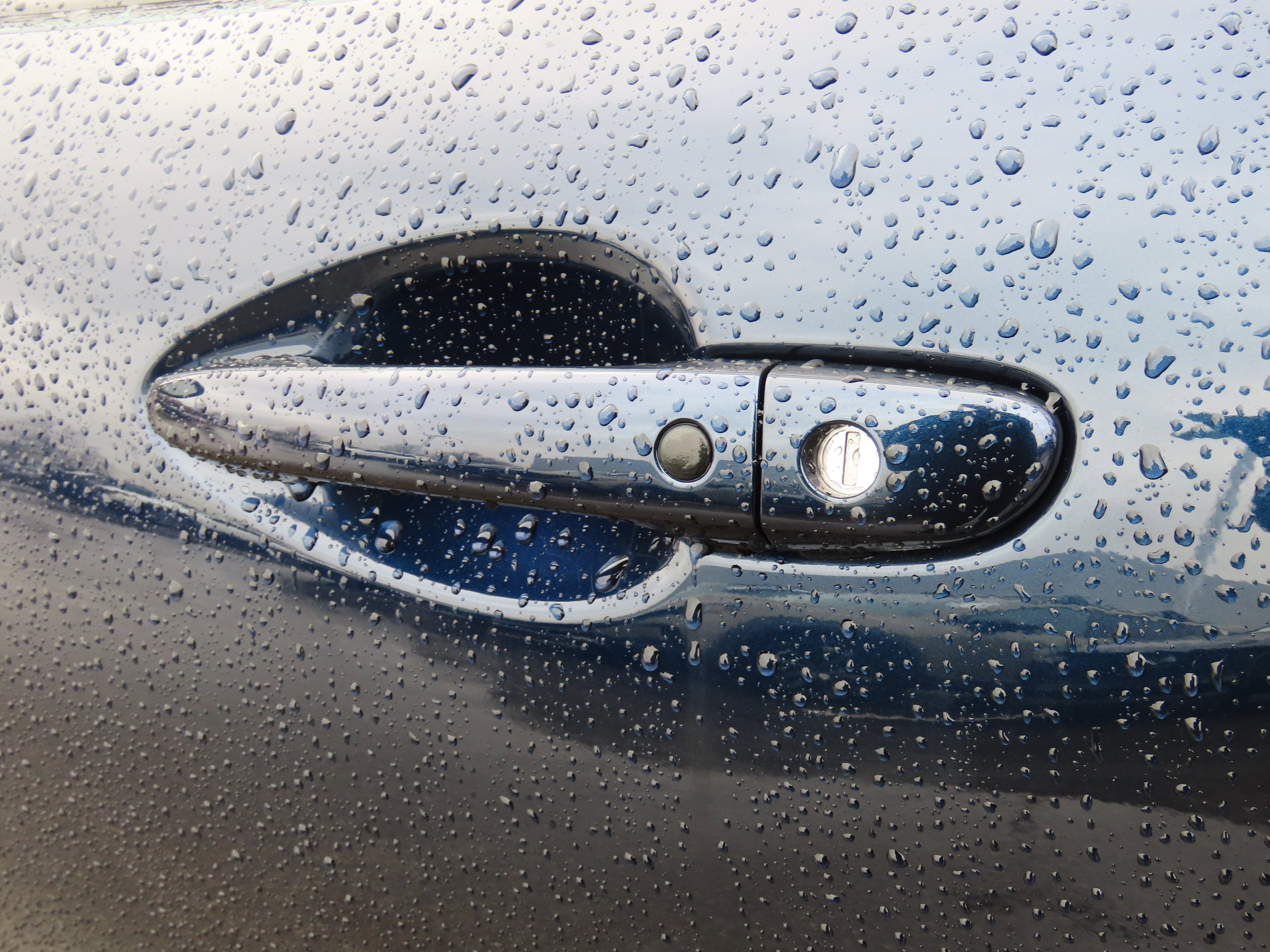 New 2025 MAZDA MX-5 Miata RF Grand Touring w/ Weather Package image 21