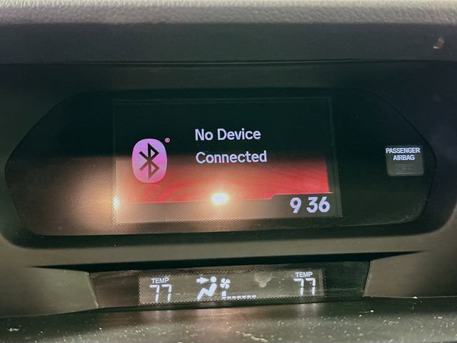 Used 2018 Acura ILX Base image 17