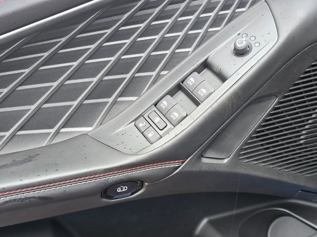 New 2026 Dodge Charger R/T AWD/4WD image 34