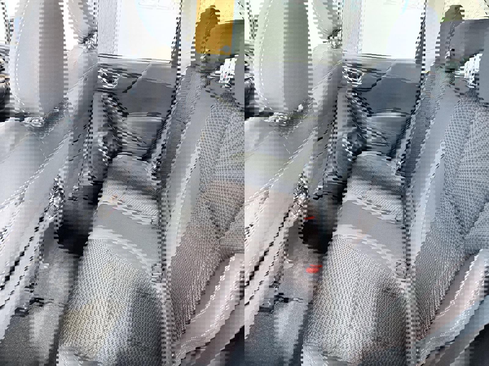 Used 2022 Subaru Forester Premium image 16