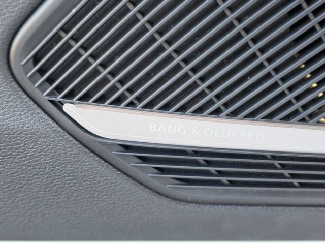 Used 2024 Audi A5 2.0T Premium Plus image 28