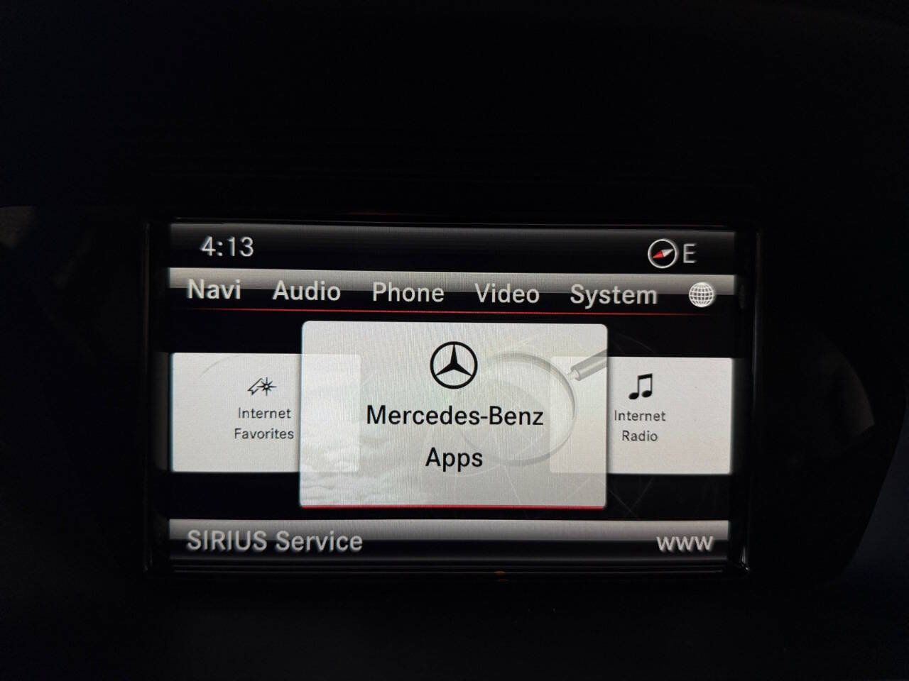 Used 2015 Mercedes-Benz GLK 350 4MATIC image 25