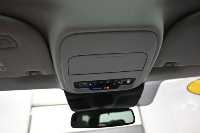 Used 2025 Ford Expedition Active AWD/4WD image 13