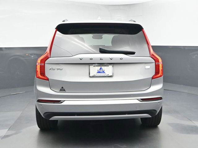 Used 2023 Volvo XC90 T8 Plus image 7