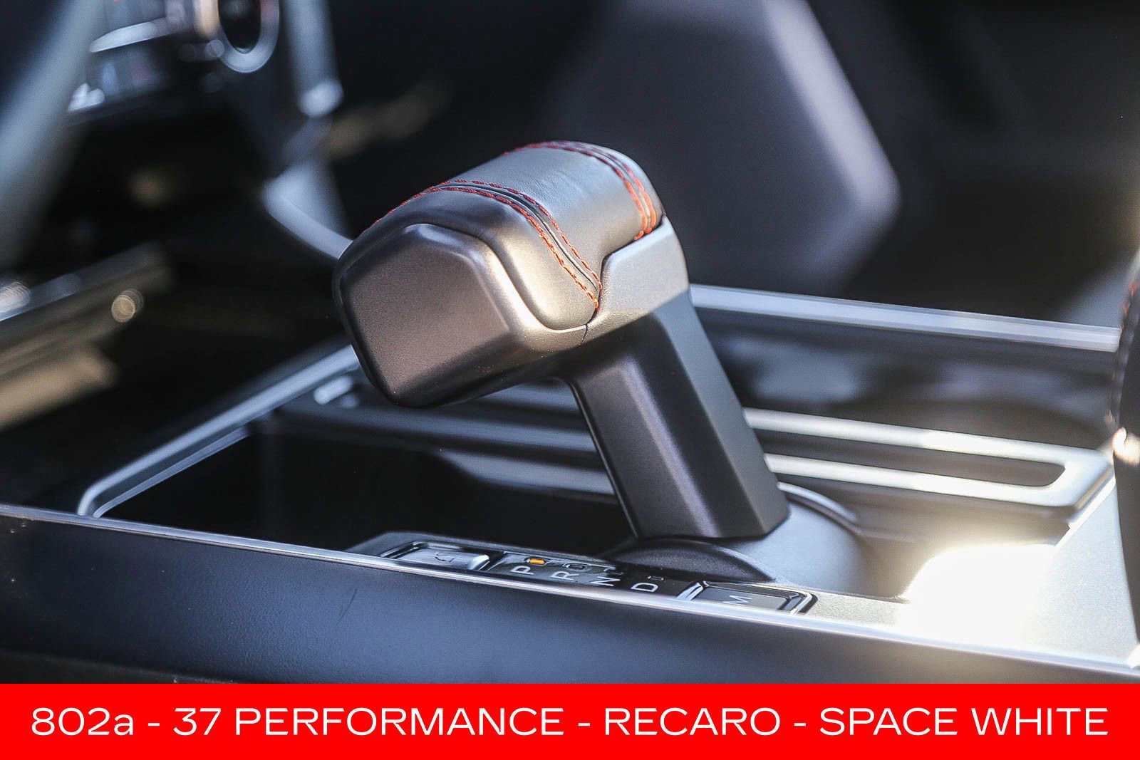 Used 2025 Ford F150 Raptor image 22