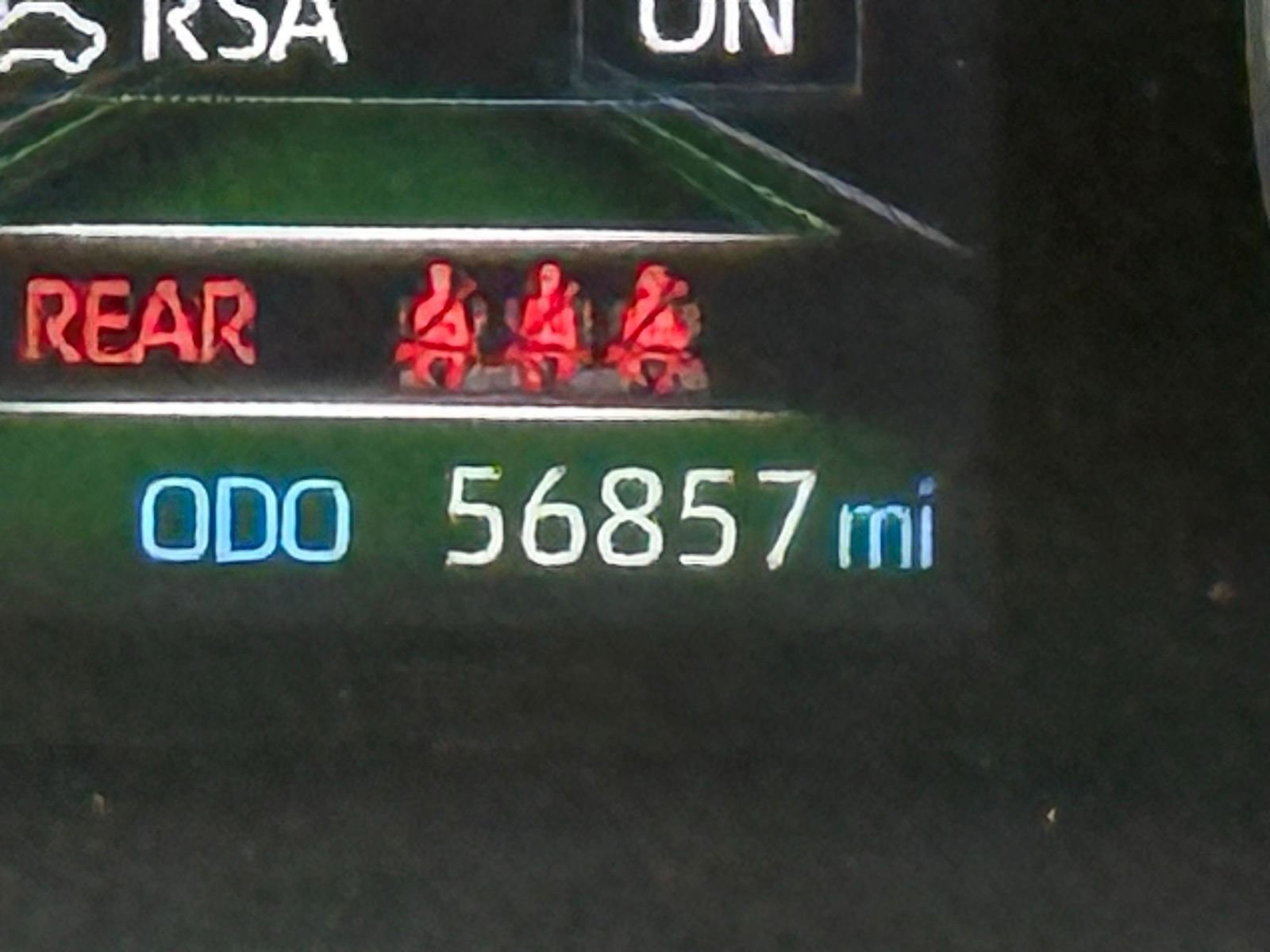 Used 2022 Toyota RAV4 XLE AWD/4WD image 30