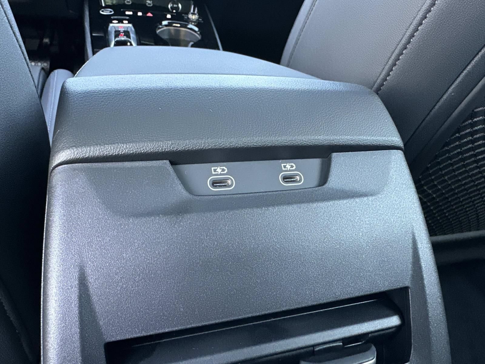New 2025 Audi A5 Prestige w/ Premium Plus AWD/4WD image 31