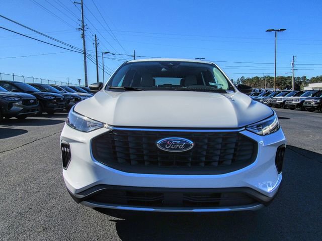 New 2026 Ford Escape Active w/ Tech Pack #1 FWD image 2