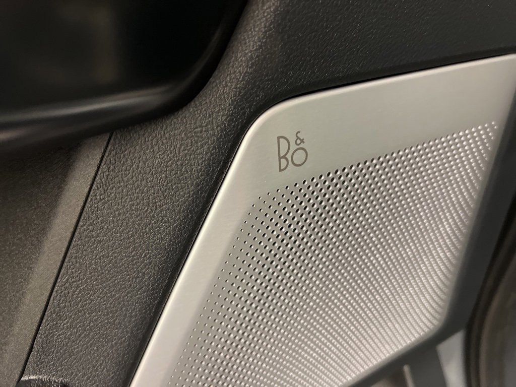 New 2025 Ford F350 Platinum w/ Snow Plow Prep Package image 33