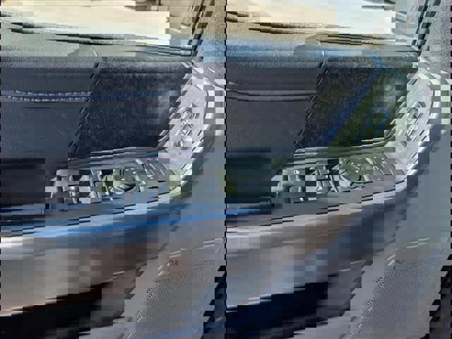 New 2026 Ford F250 XLT image 14