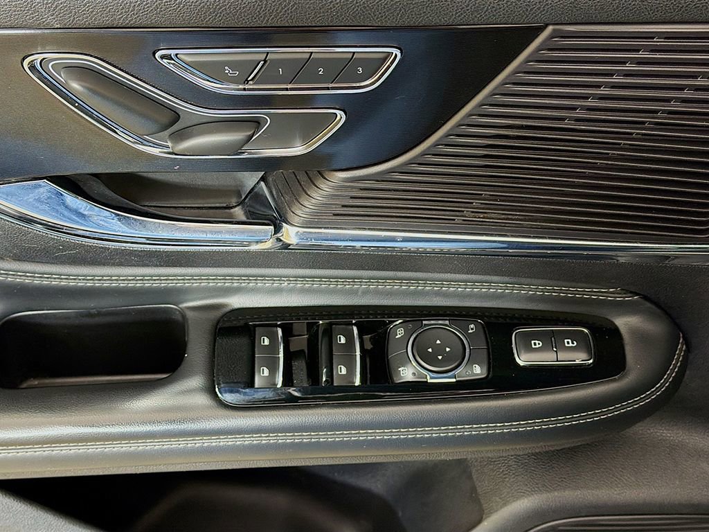 Used 2022 Lincoln Corsair Reserve w/ Elements Package image 30