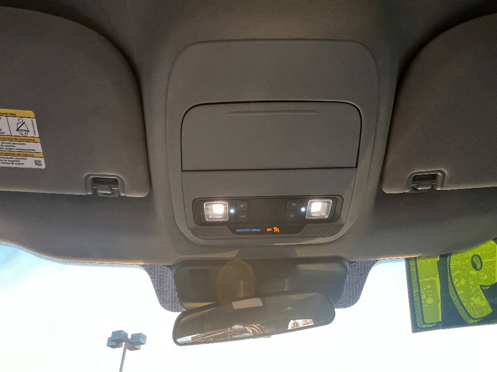 Used 2021 Ford F150 XL w/ Equipment Group 101A High image 25