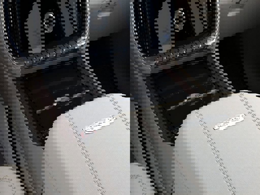 New 2026 GMC Yukon Denali image 23