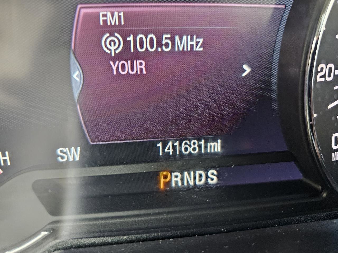 Used 2014 Lincoln MKZ image 14