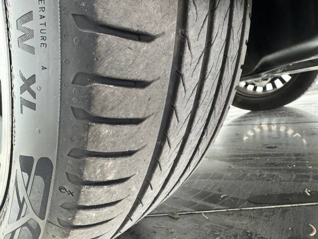 Certified 2026 Mercedes-Benz GLC 350e 4MATIC image 13