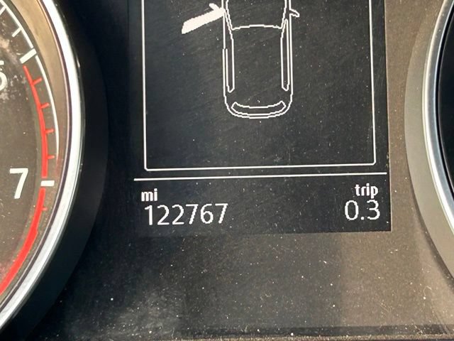 Used 2015 Volkswagen Golf S FWD image 17