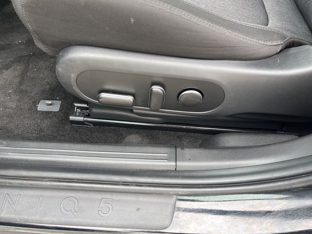 Used 2024 Hyundai Ioniq 5 SE image 10