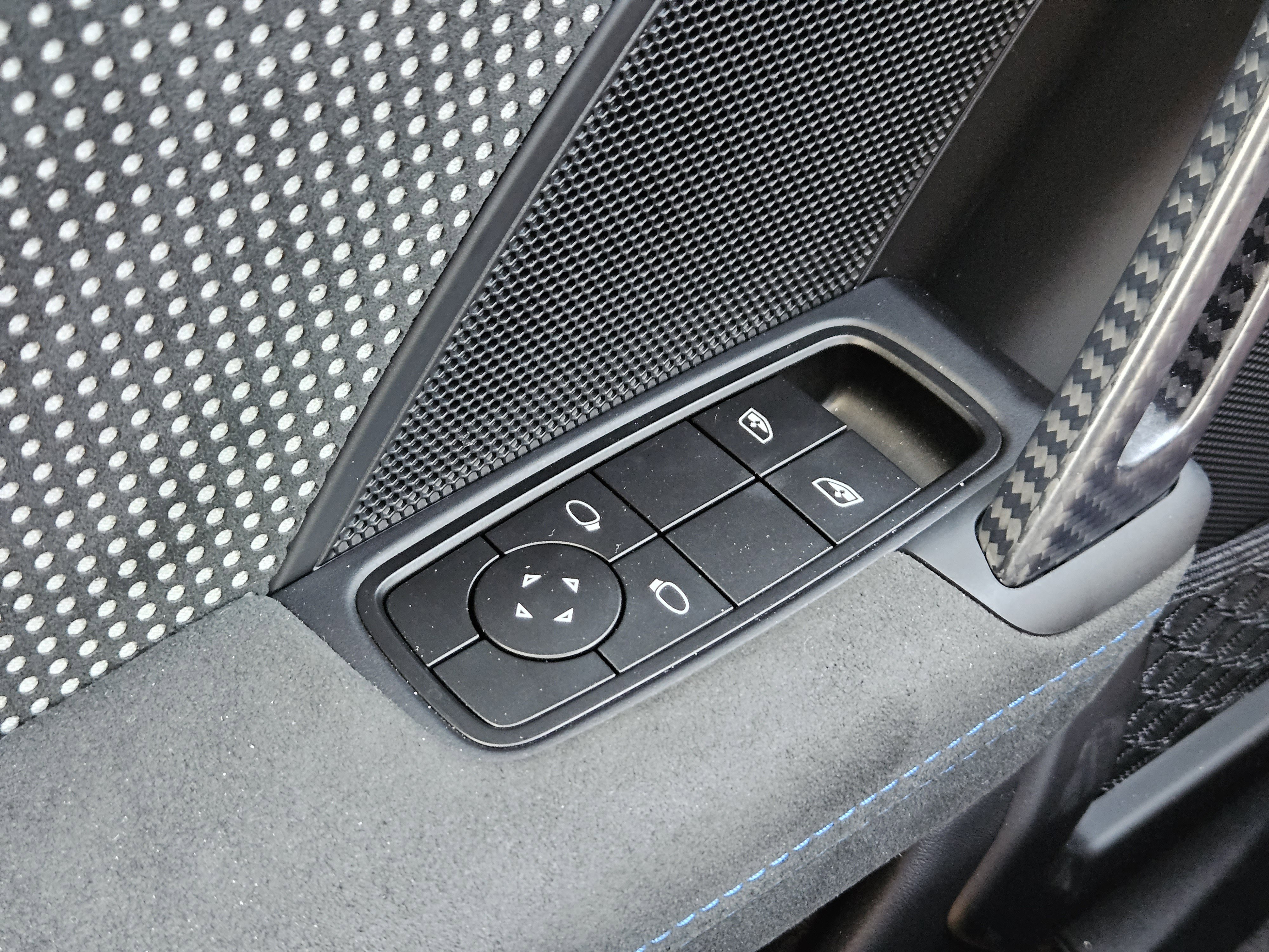 Used 2025 Porsche 911 GT3 RS image 27